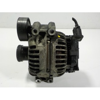 ALTERNADOR 12317533270 