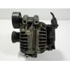 Recambio de alternador para bmw serie 3 touring (e91) 2.0 16v cat referencia OEM IAM 12317533270  