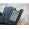 Recambio de potenciometro pedal para volkswagen polo (9n3) 1.4 tdi referencia OEM IAM   