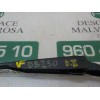 Recambio de brazo limpia delantero izquierdo para opel vivaro 1.9 cdti cat (f9q-760 / l08) referencia OEM IAM   