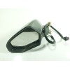 Recambio de espejo izquierdo para cupra leon (kl1, ku1, kug) 1.5 tsi referencia OEM IAM 5FB857507N  