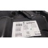 Recambio de elevalunas trasero izquierdo para mercedes-benz cla (c118) cla 200 (118.387) referencia OEM IAM A1187300501 A2478201