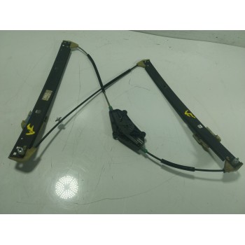 ELEVALUNAS DELANTERO IZQUIERDO 8R0837461G 8R0837461G 