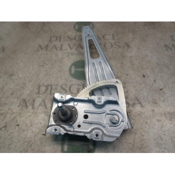 ELEVALUNAS TRASERO IZQUIERDO 698400D120 