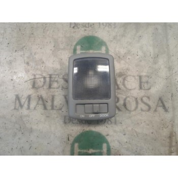 PILOTO INTERIOR 928502F000IM 