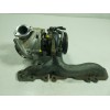 Recambio de turbocompresor para audi a3 sportback (8ya, 8yf) 30 tdi referencia OEM IAM 05L253010 05L253010 