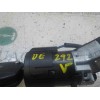 Recambio de antirrobo para peugeot 208 1.4 hdi fap referencia OEM IAM 1608682880 96762547 