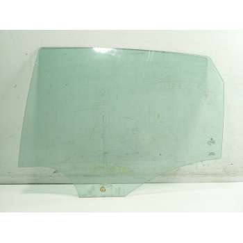 CRISTAL PUERTA TRASERO IZQUIERDO 6R6845205 