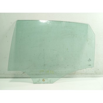 CRISTAL PUERTA TRASERO IZQUIERDO 6R6.845.205 
