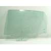 Recambio de cristal puerta trasero izquierdo para volkswagen polo v (6r1, 6c1) 1.4 (6r1) referencia OEM IAM 6R6.845.205  