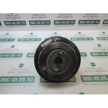 SERVOFRENO 4721000Q0B 