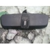 Recambio de espejo interior para opel corsa b viva referencia OEM IAM   
