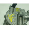 Recambio de compresor aire acondicionado para volkswagen polo v (6r1, 6c1) 1.0 referencia OEM IAM 5Q0820803F 5Q0820803G 