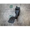 Recambio de potenciometro pedal para volkswagen polo (9n3) 1.4 tdi referencia OEM IAM   
