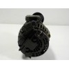 Recambio de alternador para bmw serie 3 touring (e91) 2.0 16v cat referencia OEM IAM 12317533270  