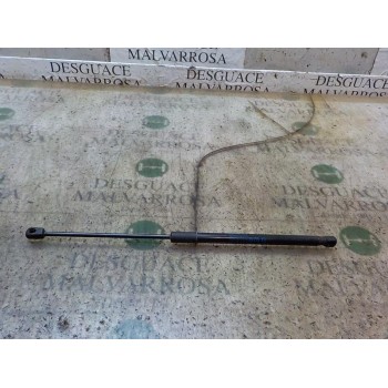 AMORTIGUADORES MALETERO / PORTON 9801061480 