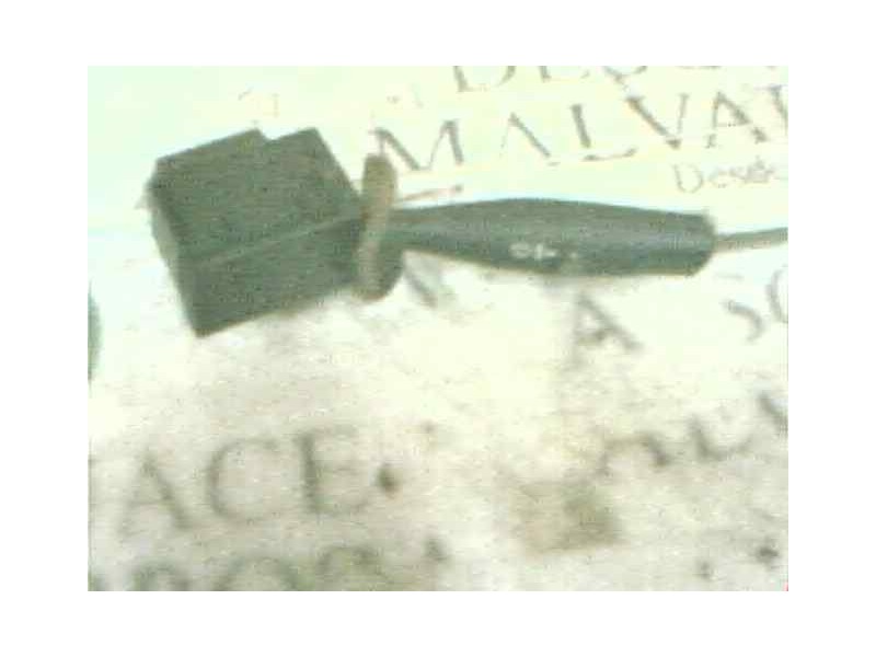 Recambio de mando limpia para citroën saxo 1.1 referencia OEM IAM   