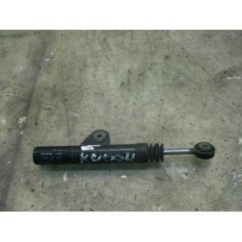 AMORTIGUADOR DE DIRECCION 