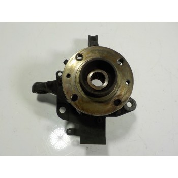 MANGUETA DELANTERA DERECHA 400145894R 402022048R