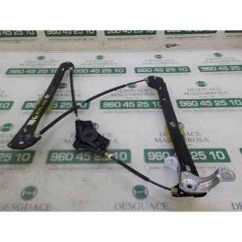 ELEVALUNAS DELANTERO IZQUIERDO 5G4837461H 5G4837461H 