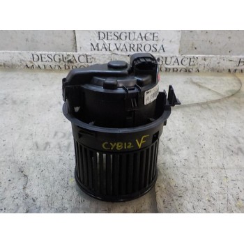 MOTOR CALEFACCION 1608182080 