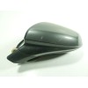 Recambio de espejo izquierdo para cupra leon (kl1, ku1, kug) 1.5 tsi referencia OEM IAM 5FB857507N  