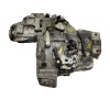 Recambio de caja cambios para audi tt (8n3/8n9) 1.8 t quattro coupe (165kw) referencia OEM IAM 02M300011X DQB 