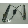 Recambio de elevalunas delantero izquierdo para audi q5 (8rb) 2.0 tdi referencia OEM IAM 8R0837461G 8R0837461G 