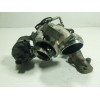Recambio de turbocompresor para audi a3 sportback (8ya, 8yf) 30 tdi referencia OEM IAM 05L253010 05L253010 
