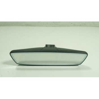 ESPEJO INTERIOR 51166830615 683061502 