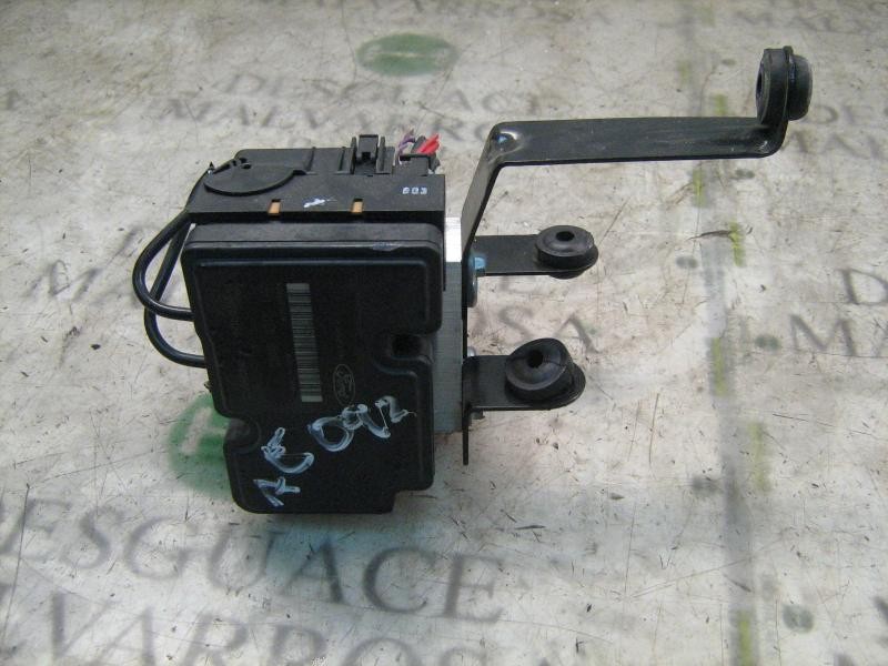 Recambio de abs para ford focus berlina (cap) trend referencia OEM IAM   