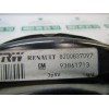 Recambio de servofreno para nissan primastar (x..) 2.0 dci diesel referencia OEM IAM 4721000Q0B  