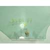 Recambio de cristal puerta trasero izquierdo para volkswagen polo v (6r1, 6c1) 1.4 (6r1) referencia OEM IAM 6R6.845.205  