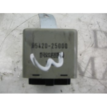 MODULO ELECTRONICO 9542025000 9542025000 