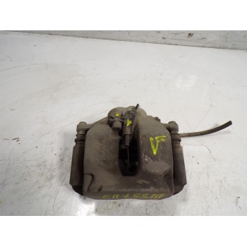 PINZA FRENO DELANTERA DERECHA A2044212281 