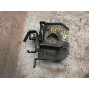 CERRADURA CAPOT 8200236510 