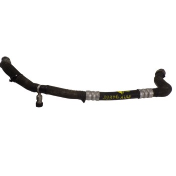 TUBOS AIRE ACONDICIONADO 13A5949CP 