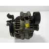 Recambio de alternador para bmw serie 3 touring (e91) 2.0 16v cat referencia OEM IAM 12317533270  