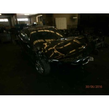 BMW SERIE 3 BERLINA (E46)