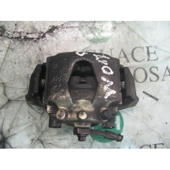 PINZA FRENO DELANTERA DERECHA 