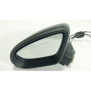 ESPEJO IZQUIERDO A1188102303 