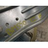 Recambio de elevalunas trasero izquierdo para toyota yaris (ksp9/scp9/nlp9) blue referencia OEM IAM 698400D120  