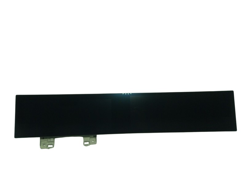 Recambio de cuadro instrumentos para bmw x6 (g06, f96) xdrive 30 d mild-hybrid referencia OEM IAM 65505A93259 65505A9325901 