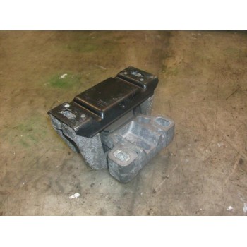 SOPORTE MOTOR IZQUIERDO 1J0199555AJ 