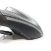 Recambio de espejo izquierdo para cupra leon (kl1, ku1, kug) 1.5 tsi referencia OEM IAM 5FB857507N  