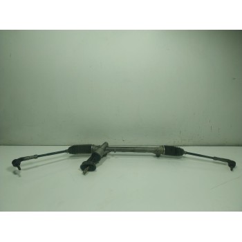 CREMALLERA DIRECCION 6C1423058E 6C1423057R 