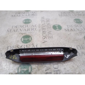 PILOTO TRASERO CENTRAL 