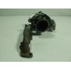 Recambio de turbocompresor para audi a3 sportback (8ya, 8yf) 30 tdi referencia OEM IAM 05L253010 05L253010 