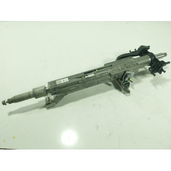 COLUMNA DIRECCION 32306896187 689618704 