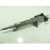 Recambio de columna direccion para bmw z4 roadster (g29) sdrive 20 i referencia OEM IAM 32306896187 689618704 